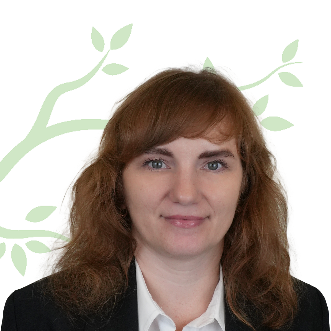 Vladyslava