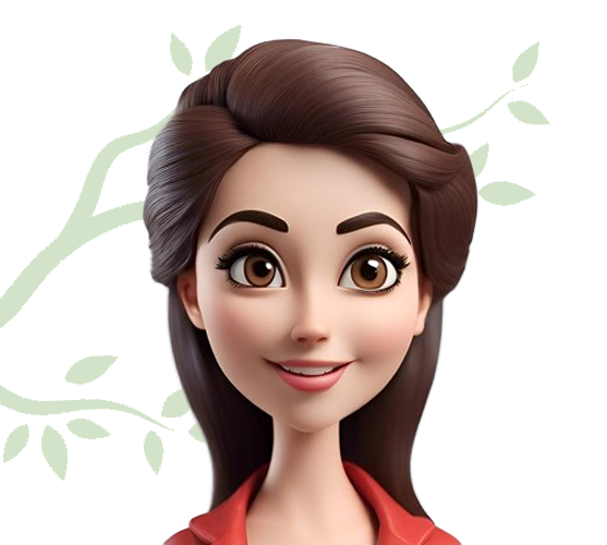 Zhila