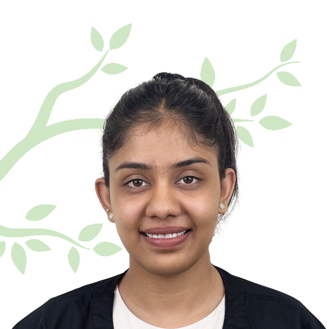 Anchal