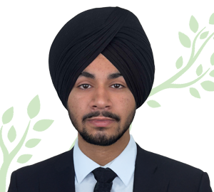 Balkaran