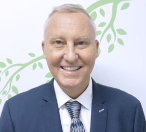 Dr. Drew Brueckner