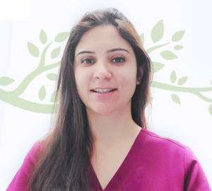 Dr. Jessy Rayan
