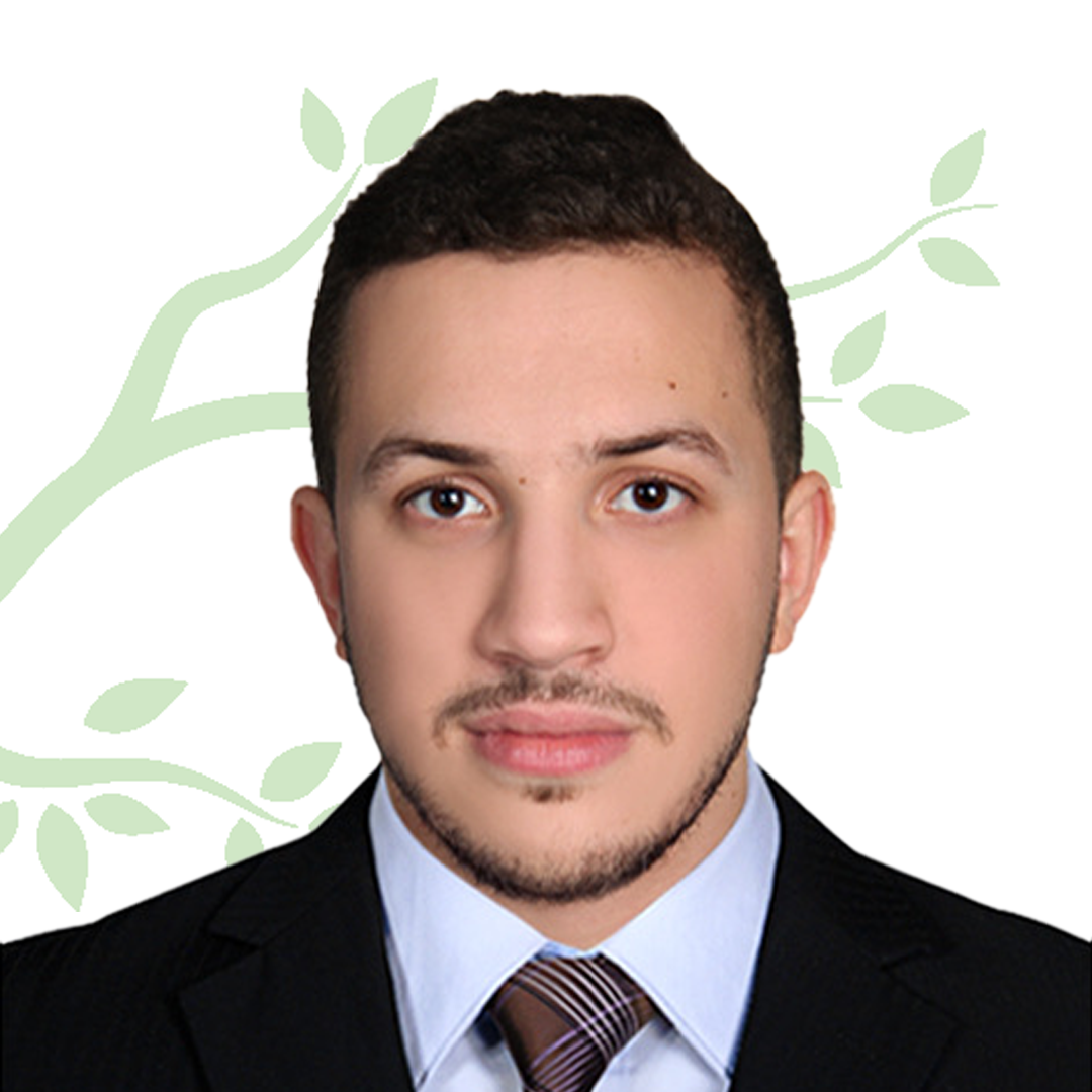 Dr. Elkum