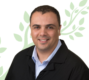 Dr. Samer Nuwwareh