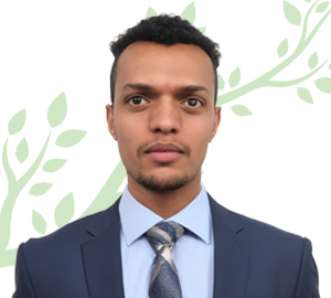 Kindalem