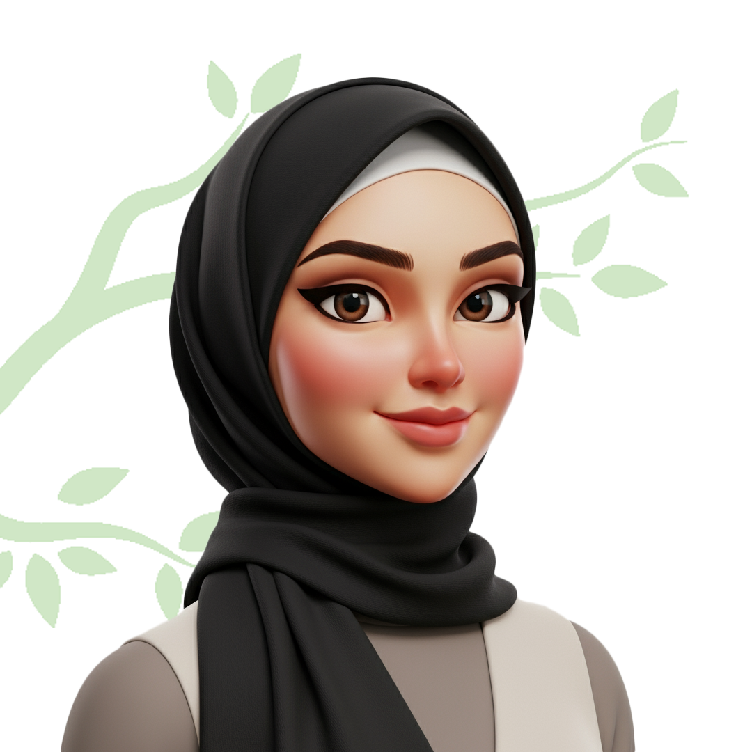 Latheefa